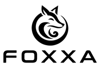 FOXXA