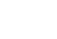 FOXXA